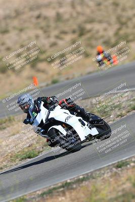 media/Oct-14-2023-TrackXperience (Sat) [[0517685739]]/Level 1/session 2 turn 4/